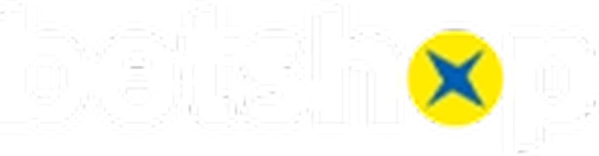 Logo bet-shop-greece.stickyricebistro.com